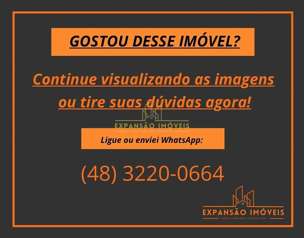 Terreno, 370 m² - Foto 1