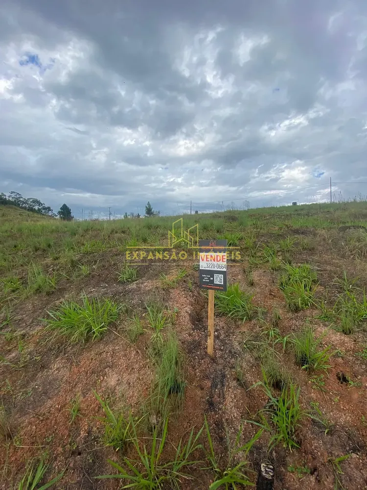Terreno, 370 m² - Foto 4