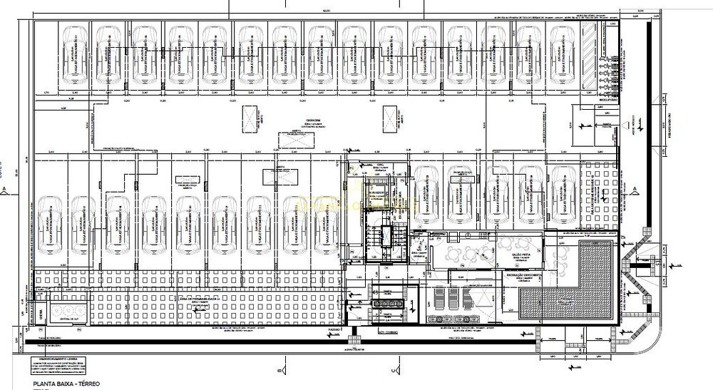 Apartamento, 3 quartos, 78 m² - Foto 6