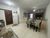 Casa, 2 quartos, 60 m² - Foto 3
