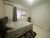 Casa, 2 quartos, 60 m² - Foto 4