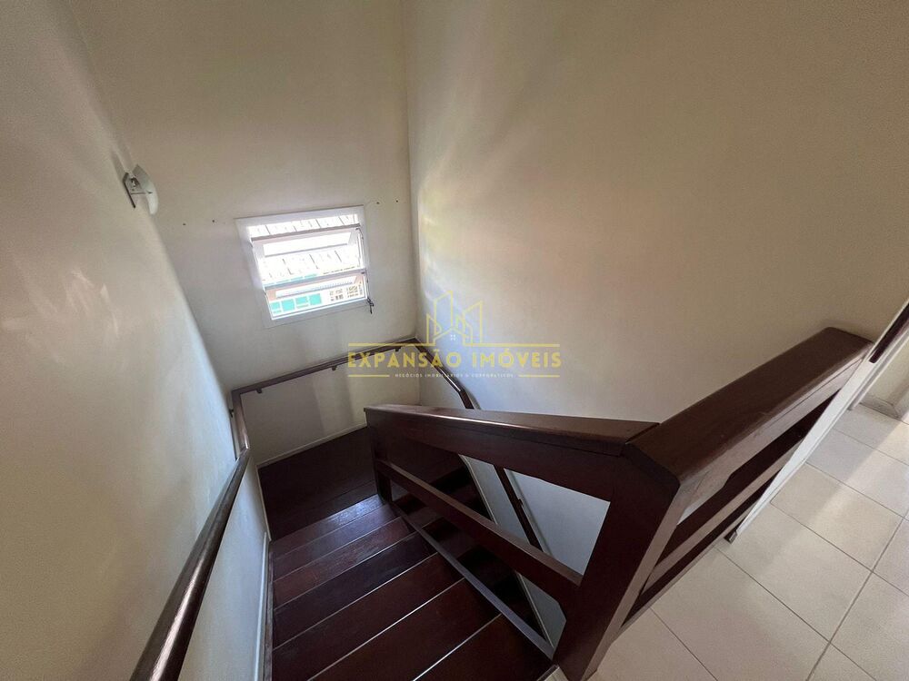 Casa, 3 quartos, 245 m² - Foto 5