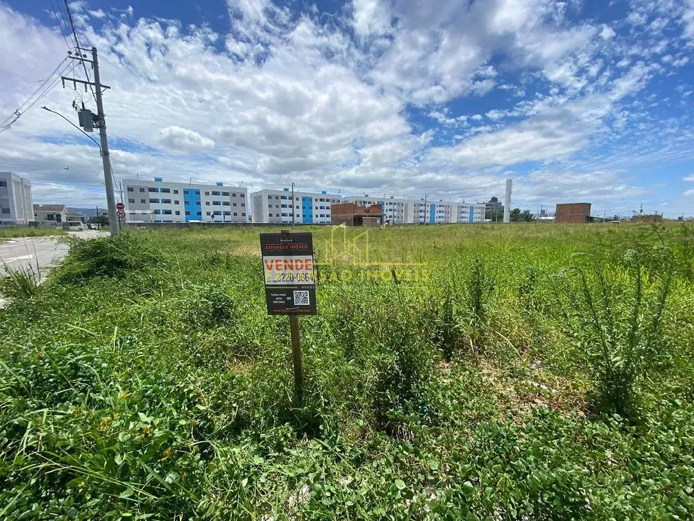 Terreno, 262 m² - Foto 3