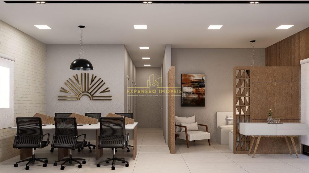 Terreno, 180 m² - Foto 2