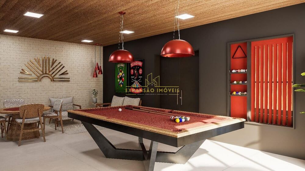 Terreno, 180 m² - Foto 1