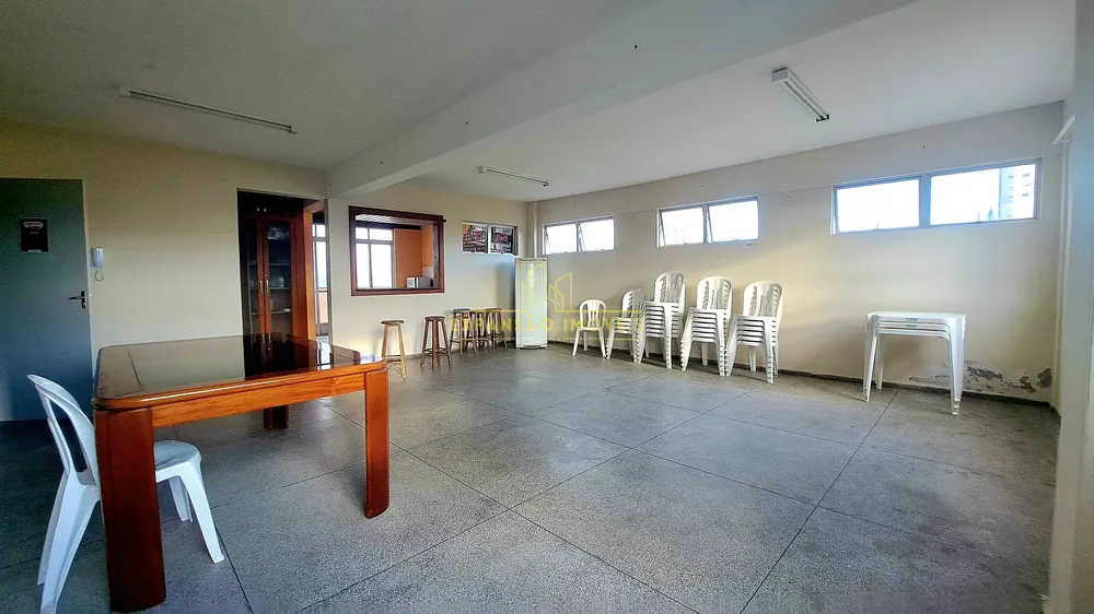 Apartamento, 3 quartos, 85 m² - Foto 4