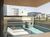 Apartamento, 3 quartos, 99 m² - Foto 1