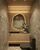 Apartamento, 3 quartos, 99 m² - Foto 2