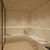 Apartamento, 3 quartos, 99 m² - Foto 13