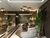 Apartamento, 3 quartos, 99 m² - Foto 6