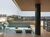 Apartamento, 3 quartos, 99 m² - Foto 1