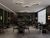 Apartamento, 3 quartos, 99 m² - Foto 11