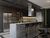 Apartamento, 3 quartos, 99 m² - Foto 10