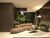 Apartamento, 3 quartos, 99 m² - Foto 7