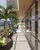 Apartamento, 3 quartos, 99 m² - Foto 3