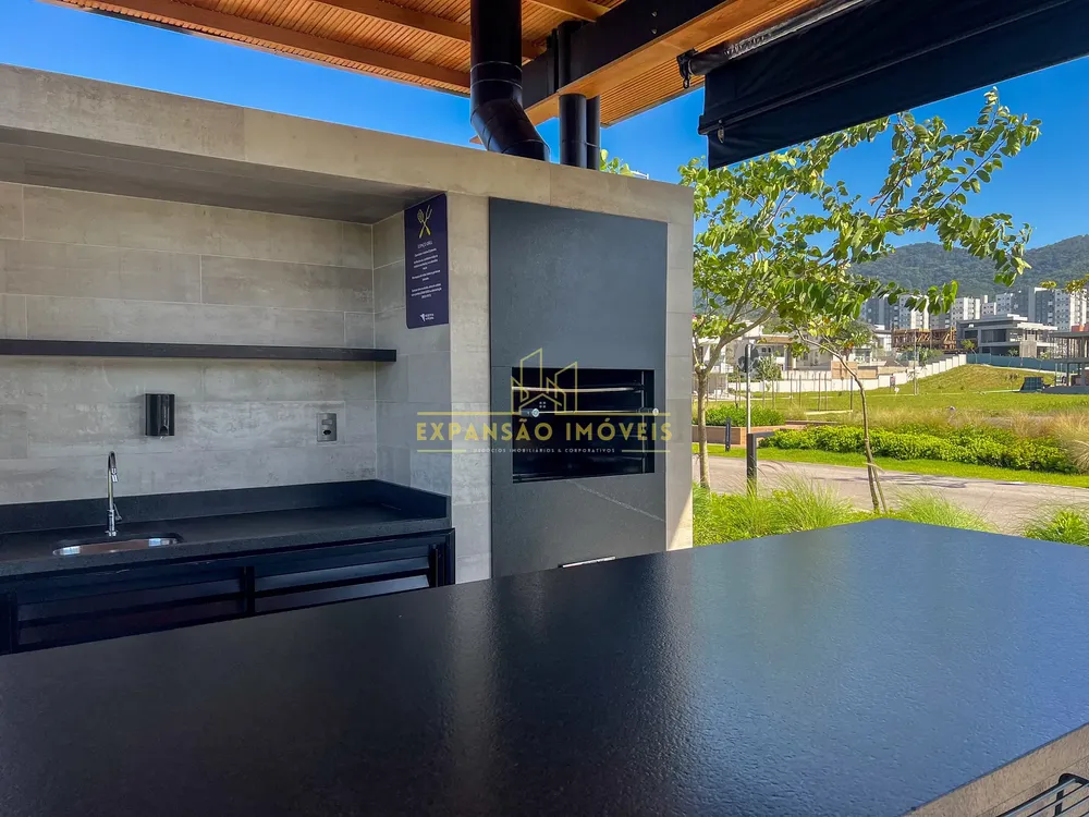 Casa, 3 quartos, 284 m² - Foto 3
