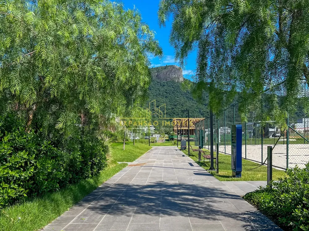 Casa, 3 quartos, 284 m² - Foto 4
