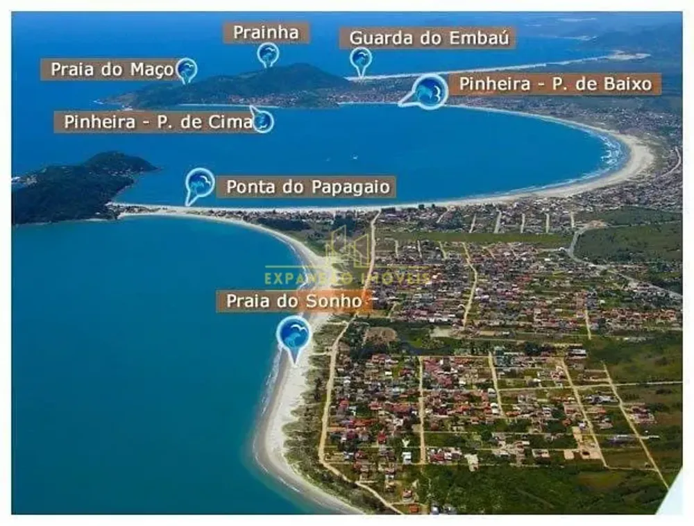 Apartamento, 3 quartos, 105 m² - Foto 4