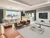 Apartamento, 2 quartos, 73 m² - Foto 1