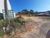 Terreno, 611 m² - Foto 2