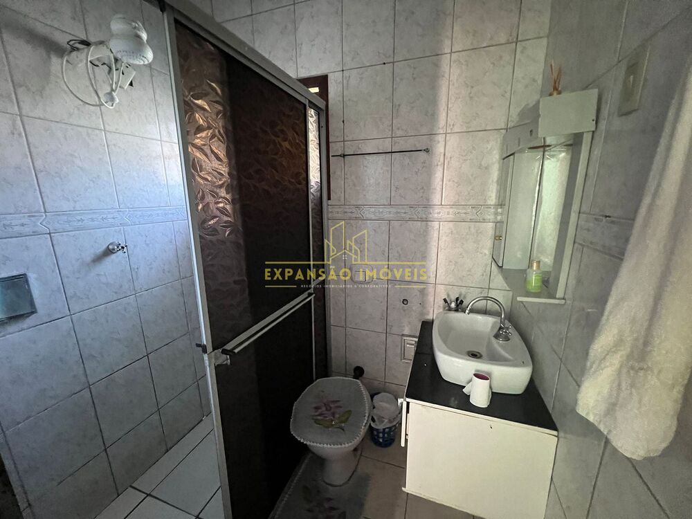 Casa, 7 quartos, 180 m² - Foto 10