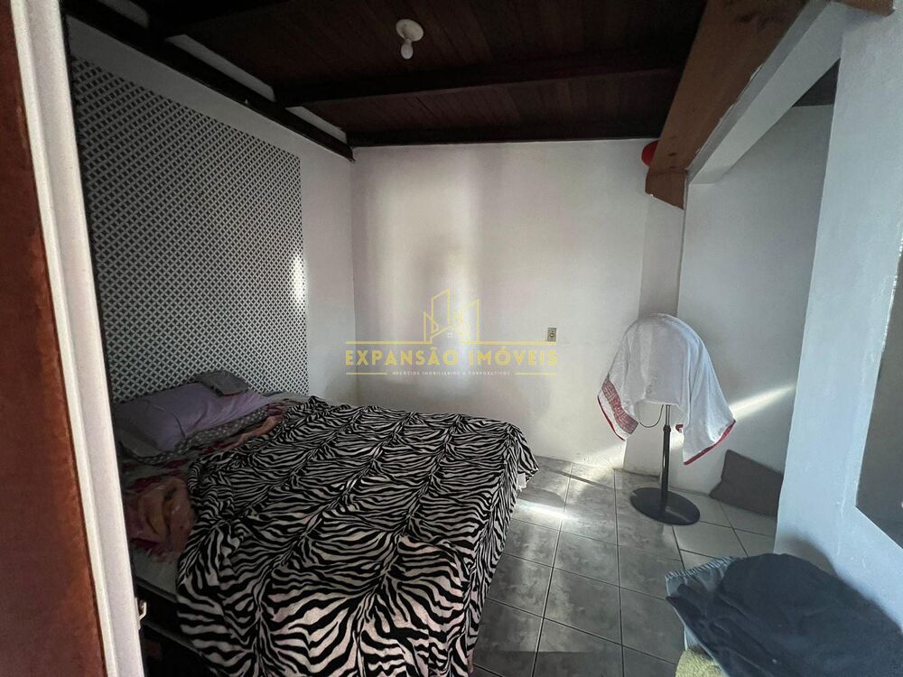 Casa, 7 quartos, 180 m² - Foto 7