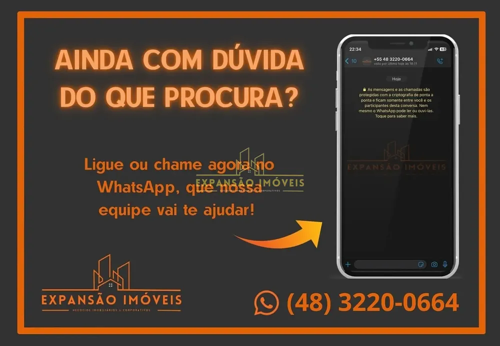 Casa, 3 quartos, 180 m² - Foto 4