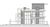Casa, 5 quartos, 457 m² - Foto 2