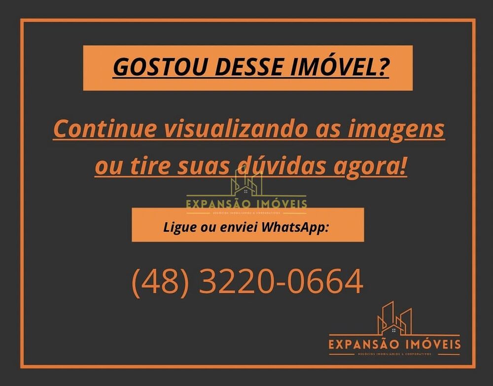 Sobrado, 3 quartos, 128 m² - Foto 1