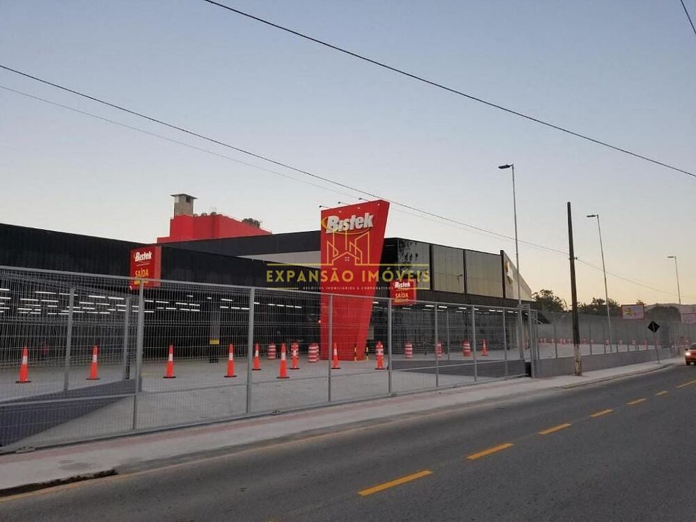 Sobrado, 3 quartos, 128 m² - Foto 5