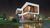 Casa, 3 quartos, 284 m² - Foto 1