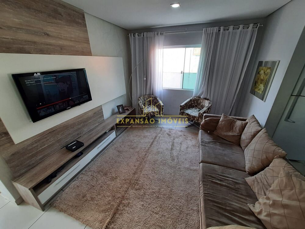 Casa, 3 quartos, 185 m² - Foto 17