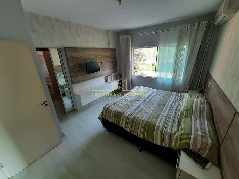 Casa, 3 quartos, 185 m² - Foto 3