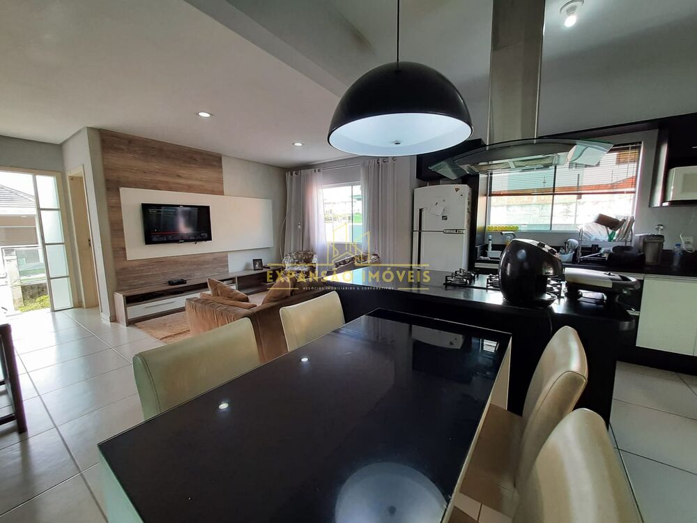 Casa, 3 quartos, 185 m² - Foto 9