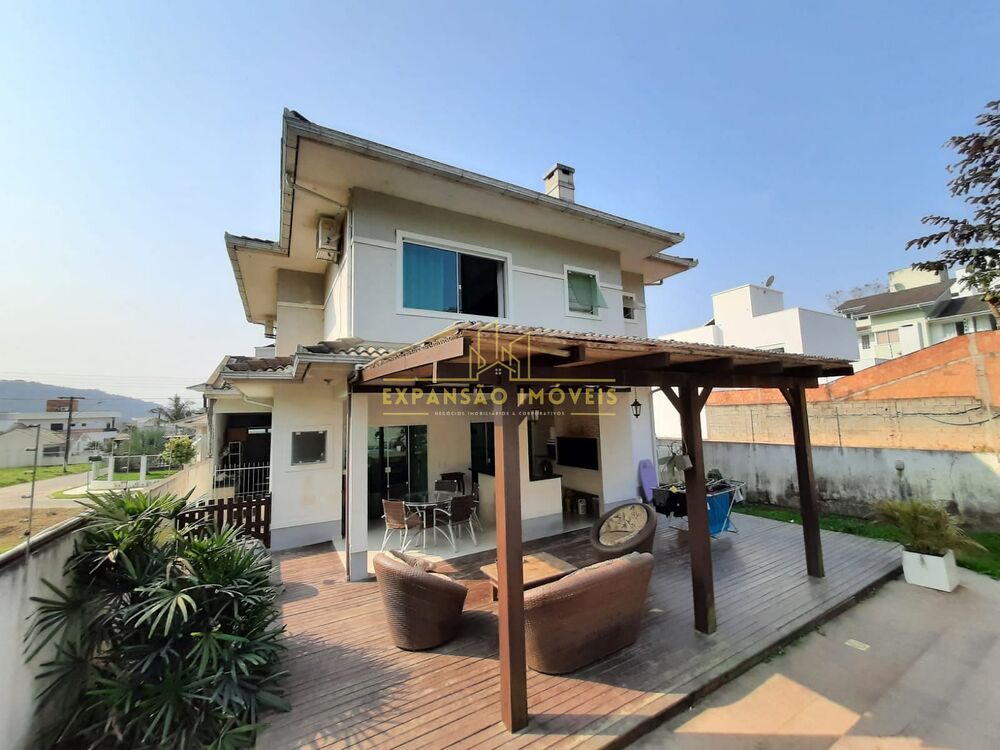 Casa, 3 quartos, 185 m² - Foto 15