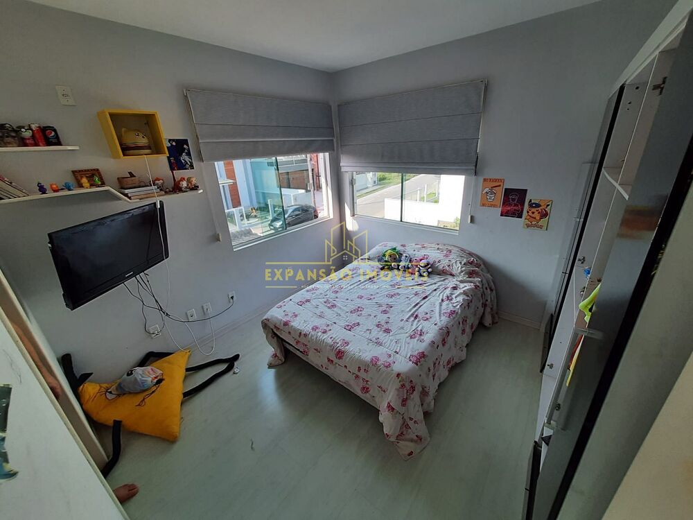 Casa, 3 quartos, 185 m² - Foto 16