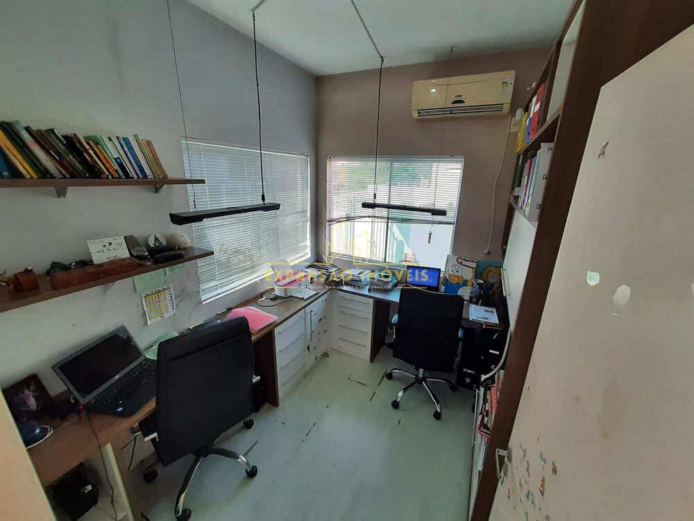 Casa, 3 quartos, 185 m² - Foto 12