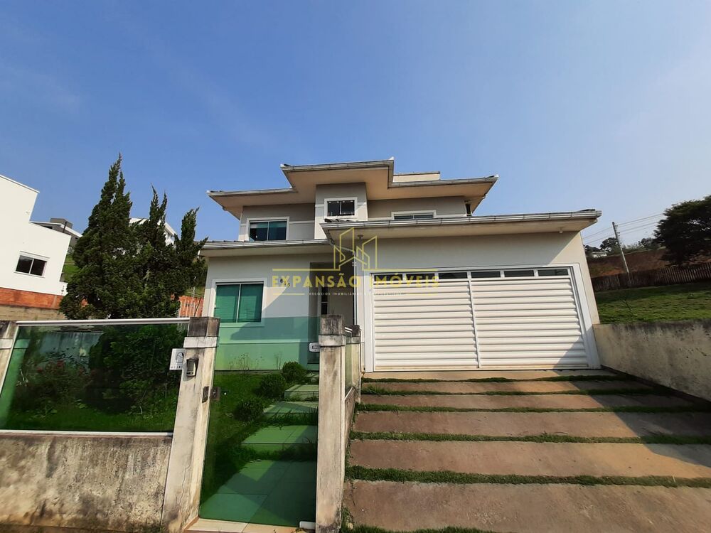 Casa, 3 quartos, 185 m² - Foto 19