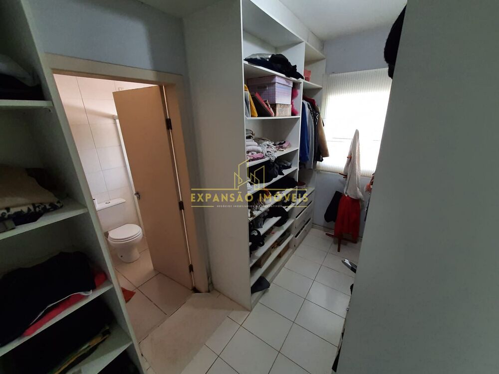 Casa, 3 quartos, 185 m² - Foto 18