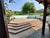 Casa, 3 quartos, 185 m² - Foto 3