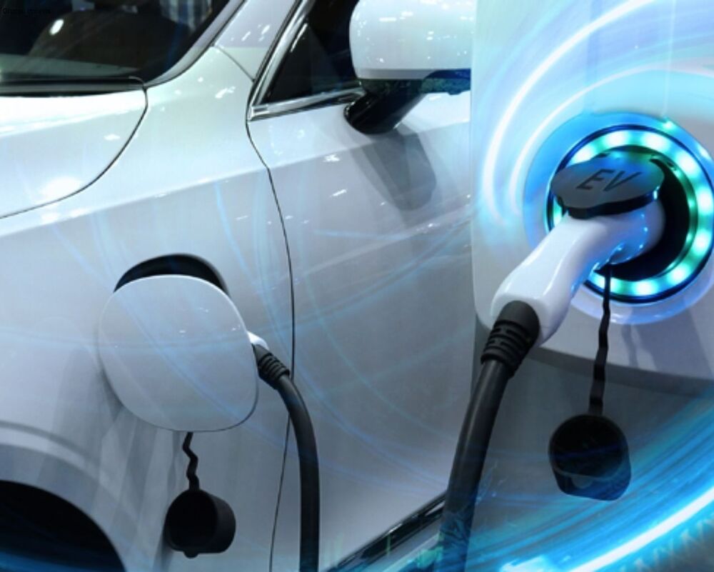 Apartamento, 3 quartos, 83 m² - Foto 9