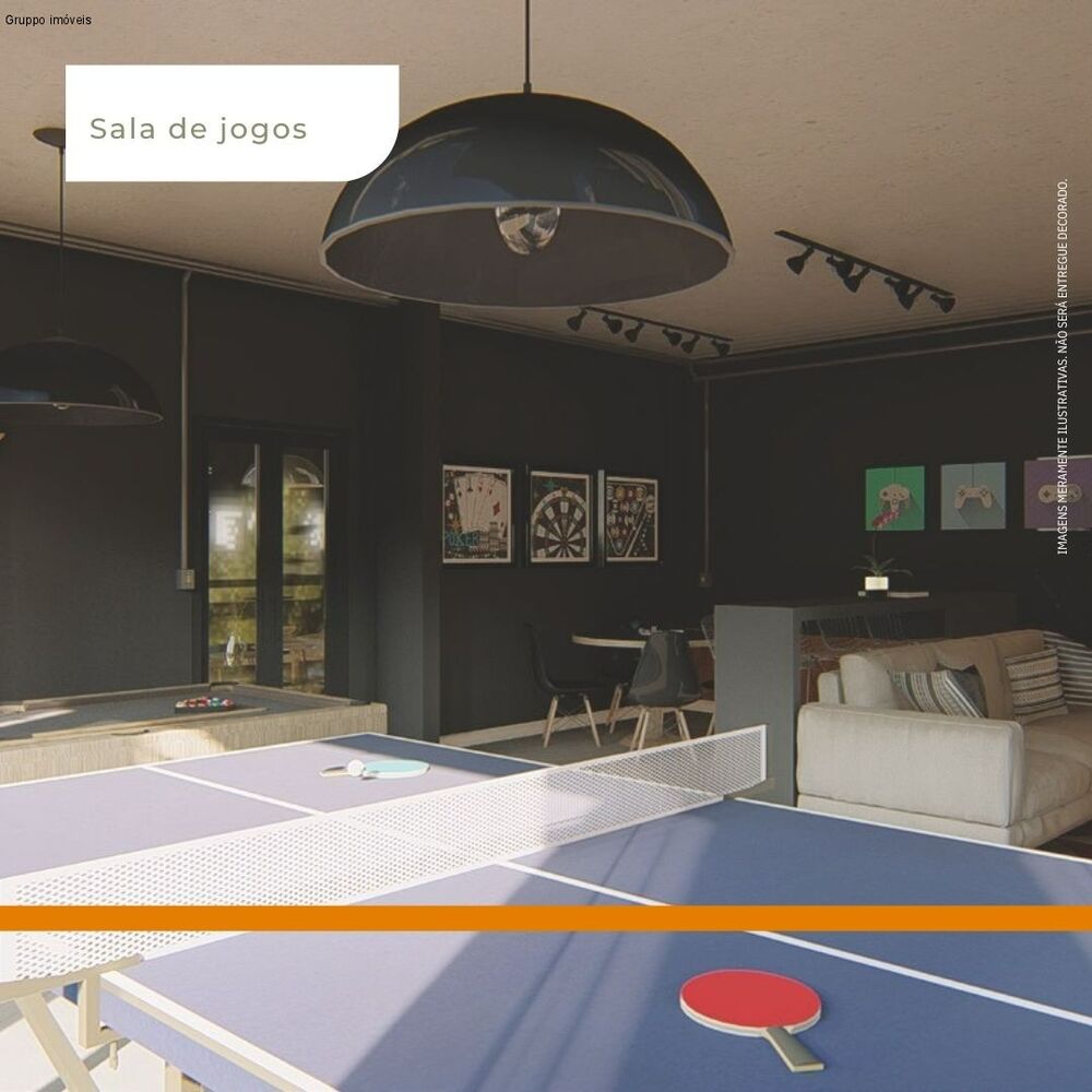 Apartamento à venda com 2 quartos, 64m² - Foto 12