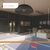 Apartamento, 2 quartos, 64 m² - Foto 12