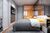 Apartamento, 2 quartos, 64 m² - Foto 4