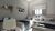Apartamento, 3 quartos, 144 m² - Foto 9