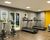 Apartamento, 2 quartos, 50 m² - Foto 10