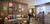 Apartamento, 3 quartos, 70 m² - Foto 4