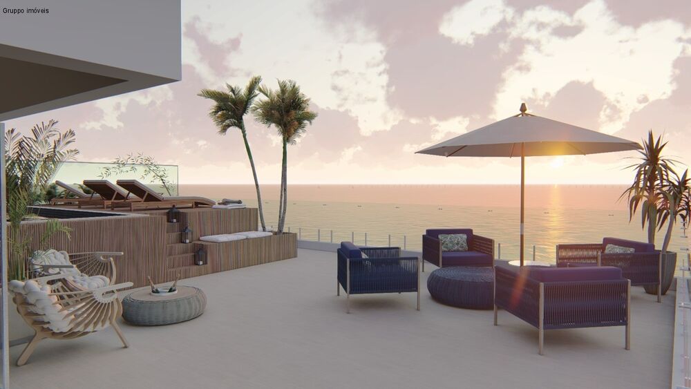 Apartamento, 4 quartos, 315 m² - Foto 6