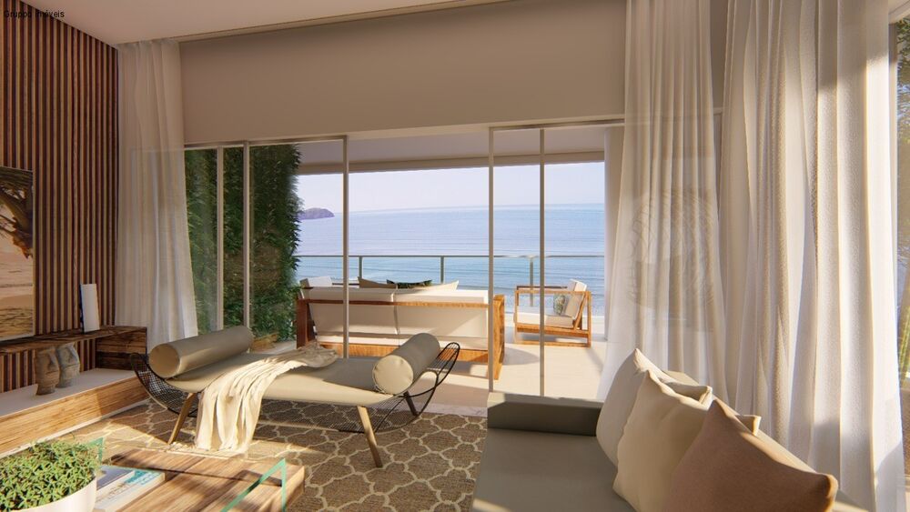 Apartamento, 4 quartos, 315 m² - Foto 7