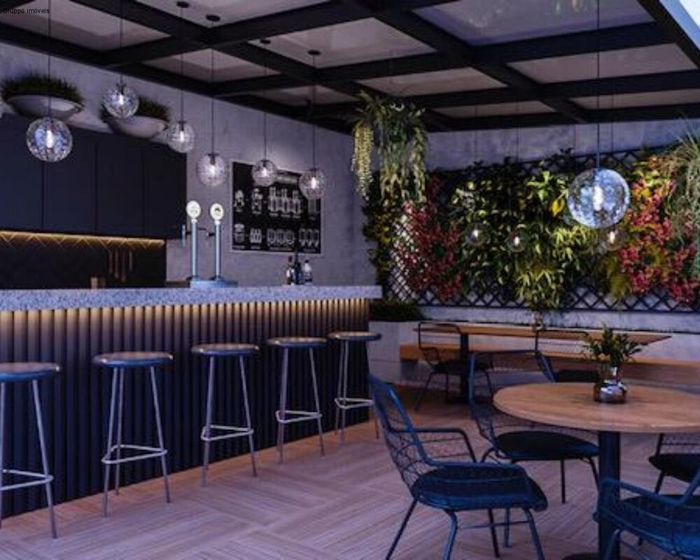 Apartamento, 3 quartos, 69 m² - Foto 7